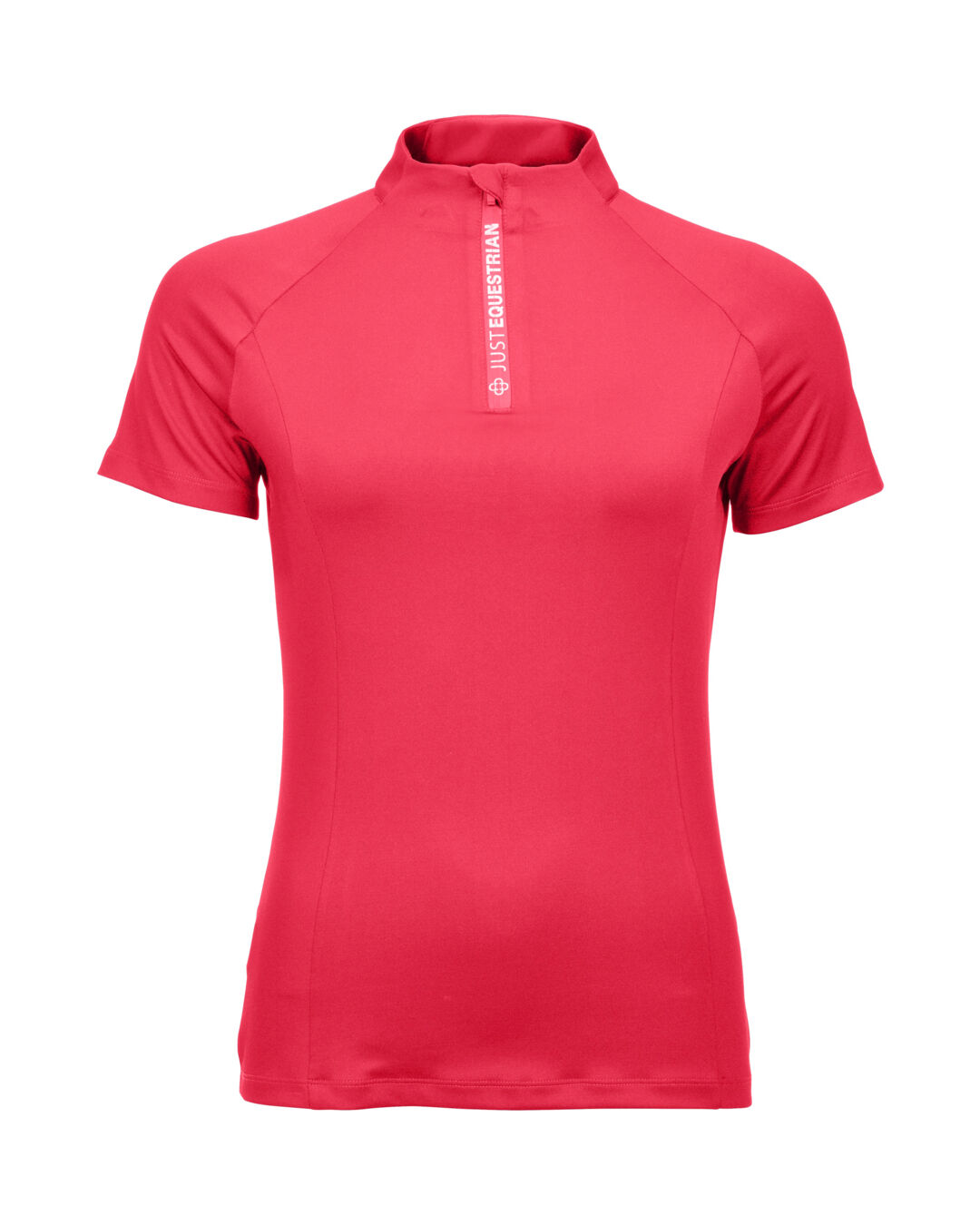 Funktionsshirt Kairo
